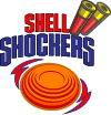 Shell Shockers Logo