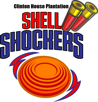 Shockers Sports Logo - Shockers - Pin