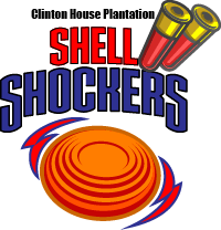 Sports Event, Shell Shockers Wiki